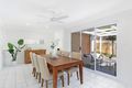 Property photo of 2/36 Gwawley Parade Miranda NSW 2228