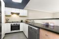 Property photo of 2/17-37 Lawrence Street Alexandria NSW 2015
