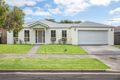 Property photo of 7 Hoop Court Waurn Ponds VIC 3216