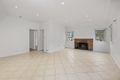 Property photo of 22 Colah Road Mount Colah NSW 2079