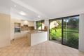 Property photo of 22 Colah Road Mount Colah NSW 2079