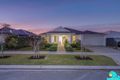 Property photo of 21 Flight Vista Yanchep WA 6035