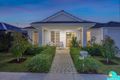 Property photo of 21 Flight Vista Yanchep WA 6035