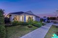 Property photo of 21 Flight Vista Yanchep WA 6035