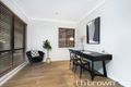 Property photo of 5/54 Caringbah Road Caringbah South NSW 2229