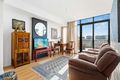 Property photo of 706/68 Elizabeth Street Adelaide SA 5000