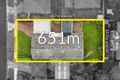 Property photo of 1 Fisher Close Berwick VIC 3806
