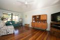 Property photo of 31 Meadow Crescent Nambucca Heads NSW 2448
