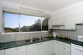 Property photo of 31 Meadow Crescent Nambucca Heads NSW 2448