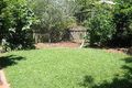 Property photo of 28 Vale Street Kelvin Grove QLD 4059