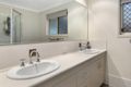 Property photo of 3 Skilton Place Thornlands QLD 4164