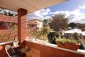 Property photo of 3 Blenheim Street Randwick NSW 2031