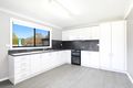 Property photo of 32 Preston Street Figtree NSW 2525