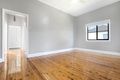Property photo of 32 Preston Street Figtree NSW 2525
