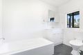 Property photo of 32 Preston Street Figtree NSW 2525
