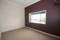 Property photo of 18 Gallagher Street Cessnock NSW 2325