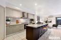 Property photo of 3 Scotch Avenue Keysborough VIC 3173