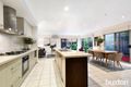 Property photo of 3 Scotch Avenue Keysborough VIC 3173
