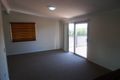 Property photo of 43 Tallara Street Bracken Ridge QLD 4017