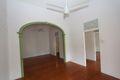 Property photo of 8 Springfield Street Yabulu QLD 4818