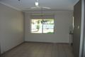 Property photo of 110 Bloomfield Street Gillen NT 0870