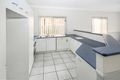 Property photo of 59 Heritage Circuit Springfield Lakes QLD 4300