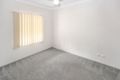 Property photo of 59 Heritage Circuit Springfield Lakes QLD 4300