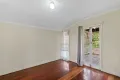 Property photo of 15 Pine Camp Road Beerwah QLD 4519
