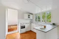 Property photo of 15 Pine Camp Road Beerwah QLD 4519