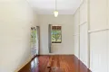 Property photo of 15 Pine Camp Road Beerwah QLD 4519