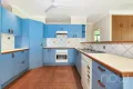 Property photo of 5 Wodyetia Close Durack NT 0830