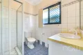 Property photo of 5 Wodyetia Close Durack NT 0830