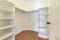 Property photo of 5 Wodyetia Close Durack NT 0830