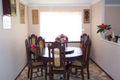 Property photo of 14 Edith Road Safety Bay WA 6169