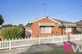 Property photo of 1/151 Roslyn Road Belmont VIC 3216