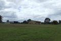 Property photo of 321 Drinan Road Drinan QLD 4671