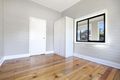Property photo of 32 Preston Street Figtree NSW 2525