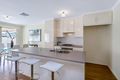 Property photo of 35A Blyth Street Clearview SA 5085