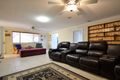 Property photo of 21 Brock Street Young NSW 2594