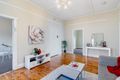 Property photo of 43 Gordon Street Albert Park SA 5014