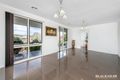 Property photo of 29 Partridge Street Fadden ACT 2904