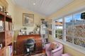 Property photo of 34 Mort Street Katoomba NSW 2780