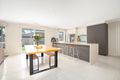 Property photo of 7 Hoop Court Waurn Ponds VIC 3216