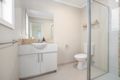 Property photo of 7 Hoop Court Waurn Ponds VIC 3216
