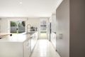 Property photo of 7 Hoop Court Waurn Ponds VIC 3216