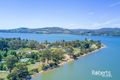 Property photo of 140 Paper Beach Road Swan Point TAS 7275