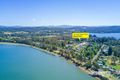 Property photo of 140 Paper Beach Road Swan Point TAS 7275