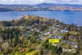Property photo of 140 Paper Beach Road Swan Point TAS 7275
