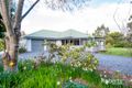Property photo of 140 Paper Beach Road Swan Point TAS 7275