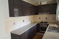 Property photo of 20 Mossvale Close Endeavour Hills VIC 3802